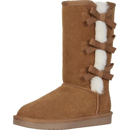 Bottes UGG Victoria Tall Mixte B0FM5WBHV1 Quotidien
