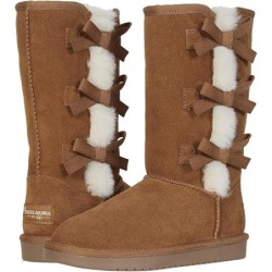 Bottes UGG Victoria Tall Mixte B0FM5WBHV1 Quotidien