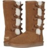 Bottes UGG Victoria Tall Mixte B0FM5WBHV1 Quotidien