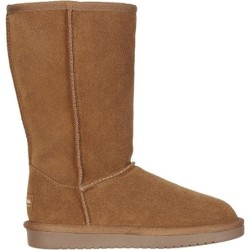 Bottes UGG Victoria Tall Mixte B0FM5WBHV1 Quotidien