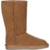 Bottes UGG Victoria Tall Mixte B0FM5WBHV1 Quotidien