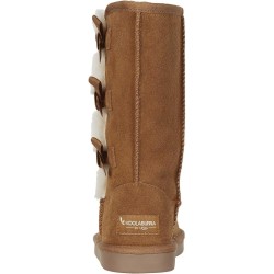 Bottes UGG Victoria Tall Mixte B0FM5WBHV1 Quotidien