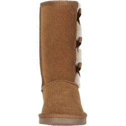 Bottes UGG Victoria Tall Mixte B0FM5WBHV1 Quotidien