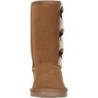 Bottes UGG Victoria Tall Mixte B0FM5WBHV1 Quotidien