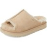 UGG Greenport Slide Laine Mouton Authentique