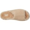 UGG Greenport Slide Laine Mouton Authentique
