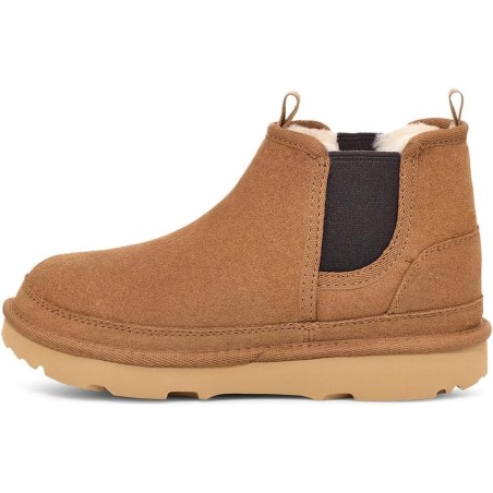 UGG Neumel Boots Régulation Température Naturelle