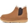 UGG Neumel Boots Régulation Température Naturelle