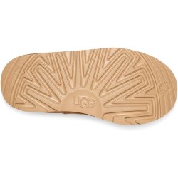 UGG Neumel Boots Régulation Température Naturelle