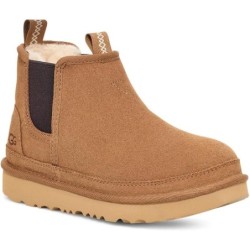 UGG Neumel Boots Régulation Température Naturelle