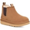 UGG Neumel Boots Régulation Température Naturelle