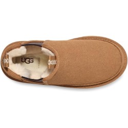 UGG Neumel Boots Régulation Température Naturelle