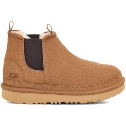 UGG Neumel Boots Régulation Température Naturelle