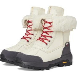 Bottes UGG Adirondack Semelle Absorption Chocs