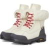 Bottes UGG Adirondack Semelle Absorption Chocs