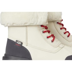 Bottes UGG Adirondack Semelle Absorption Chocs