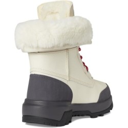 Bottes UGG Adirondack Semelle Absorption Chocs