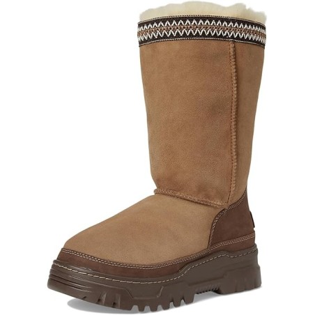 Bottes UGG Trailgazer Imperméabilité Complète Pluie Neige