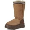 Bottes UGG Trailgazer Imperméabilité Complète Pluie Neige