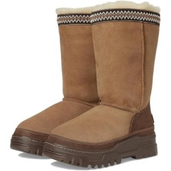 Bottes UGG Trailgazer Imperméabilité Complète Pluie Neige