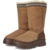 Bottes UGG Trailgazer Imperméabilité Complète Pluie Neige