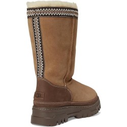 Bottes UGG Trailgazer Imperméabilité Complète Pluie Neige