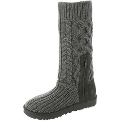 UGG Classic Cardi Cabled Knit B0BSFS85R7 Guide des tailles