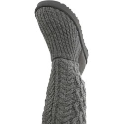 UGG Classic Cardi Cabled Knit B0BSFS85R7 Guide des tailles