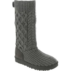 UGG Classic Cardi Cabled Knit B0BSFS85R7 Guide des tailles