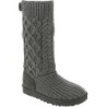 UGG Classic Cardi Cabled Knit B0BSFS85R7 Guide des tailles