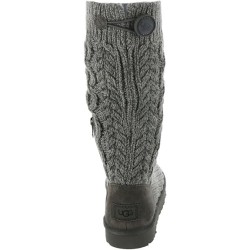 UGG Classic Cardi Cabled Knit B0BSFS85R7 Guide des tailles