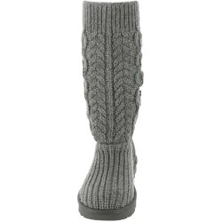 UGG Classic Cardi Cabled Knit B0BSFS85R7 Guide des tailles