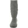 UGG Classic Cardi Cabled Knit B0BSFS85R7 Guide des tailles