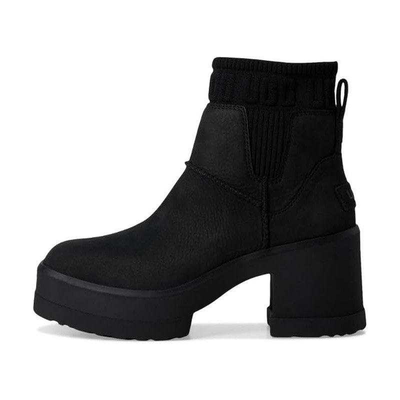 UGG Moxy Chelsea Design Responsable Engagé