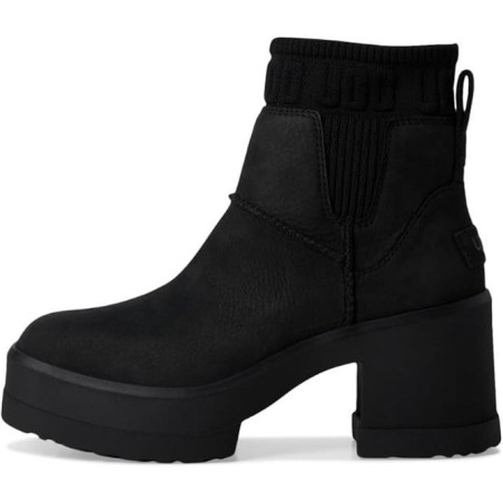 UGG Moxy Chelsea Design Responsable Engagé