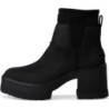 UGG Moxy Chelsea Design Responsable Engagé