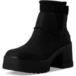 UGG Moxy Chelsea Design Responsable Engagé