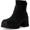 UGG Moxy Chelsea Design Responsable Engagé