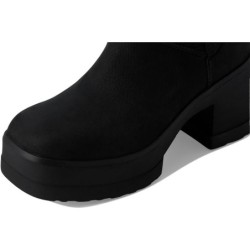 UGG Moxy Chelsea Design Responsable Engagé