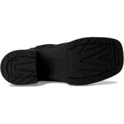 UGG Moxy Chelsea Design Responsable Engagé