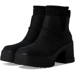 UGG Moxy Chelsea Design Responsable Engagé