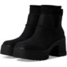 UGG Moxy Chelsea Design Responsable Engagé