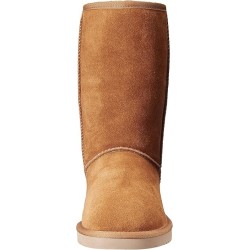 UGG Classic Tall Bottes Station Ski