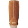 UGG Classic Tall Bottes Station Ski
