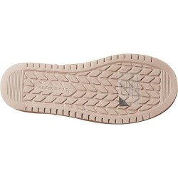 UGG Classic Tall Bottes Station Ski