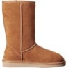 UGG Classic Tall Bottes Station Ski