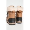 Bottes UGG Adirondack III Finition Soignée