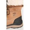 Bottes UGG Adirondack III Finition Soignée