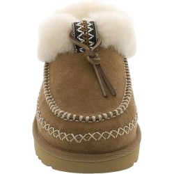 Tasman Alpine UGG chaussures élégantes allure féminine élégante