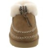 Tasman Alpine UGG chaussures élégantes allure féminine élégante